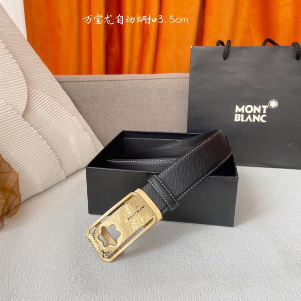 repliche,replica,perfette,siti di,affidabili,migliori siti,dove comprare,1:1,scarpe da ginnastica Montblanc da uomo larghezza 3,5 cm