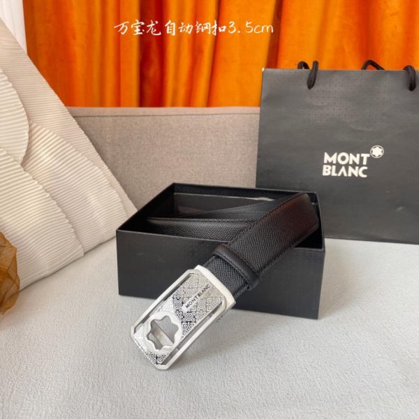 repliche,replica,perfette,siti di,affidabili,migliori siti,dove comprare,1:1,scarpe da ginnastica Montblanc da uomo larghezza 3,5 cm