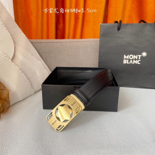 repliche,replica,perfette,siti di,affidabili,migliori siti,dove comprare,1:1,scarpe da ginnastica Montblanc da uomo larghezza 3,5 cm