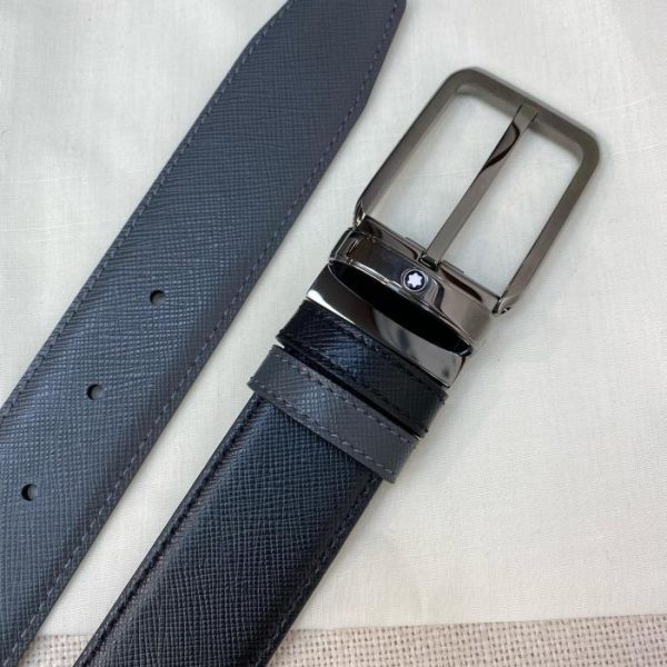 repliche,replica,perfette,siti di,affidabili,migliori siti,dove comprare,1:1,scarpe da ginnastica Larghezza Montblanc 3,5 cm