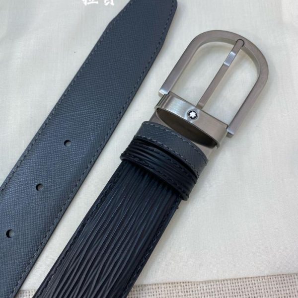 repliche,replica,perfette,siti di,affidabili,migliori siti,dove comprare,1:1,scarpe da ginnastica Larghezza Montblanc 3,5 cm
