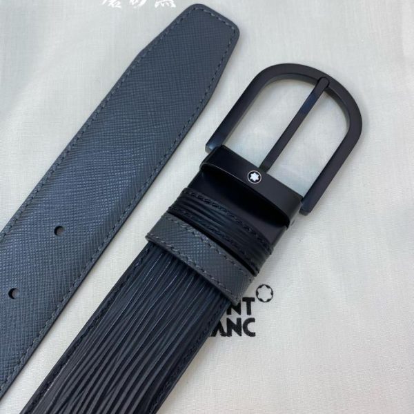 repliche,replica,perfette,siti di,affidabili,migliori siti,dove comprare,1:1,scarpe da ginnastica Larghezza Montblanc 3,5 cm