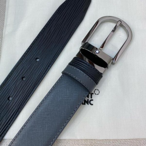 repliche,replica,perfette,siti di,affidabili,migliori siti,dove comprare,1:1,scarpe da ginnastica Larghezza Montblanc 3,5 cm