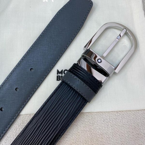 repliche,replica,perfette,siti di,affidabili,migliori siti,dove comprare,1:1,scarpe da ginnastica Larghezza Montblanc 3,5 cm
