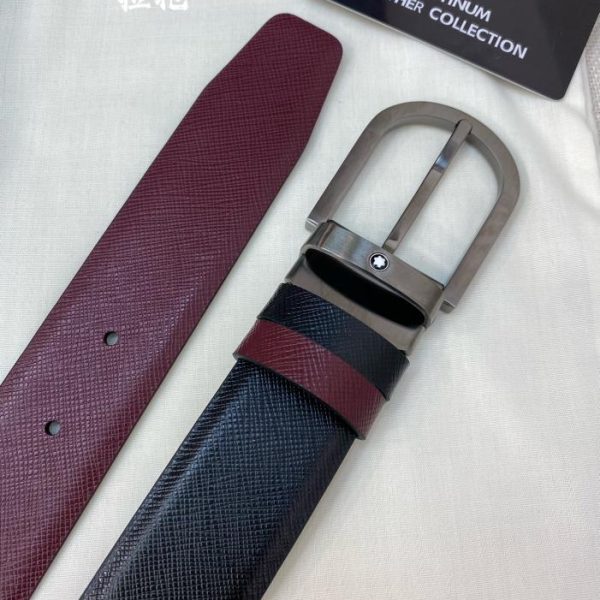 repliche,replica,perfette,siti di,affidabili,migliori siti,dove comprare,1:1,scarpe da ginnastica Larghezza Montblanc 3,5 cm