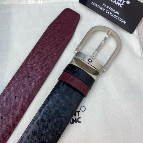 repliche,replica,perfette,siti di,affidabili,migliori siti,dove comprare,1:1,scarpe da ginnastica Larghezza Montblanc 3,5 cm