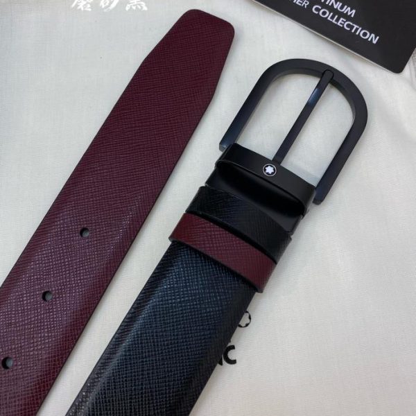 repliche,replica,perfette,siti di,affidabili,migliori siti,dove comprare,1:1,scarpe da ginnastica Larghezza Montblanc 3,5 cm