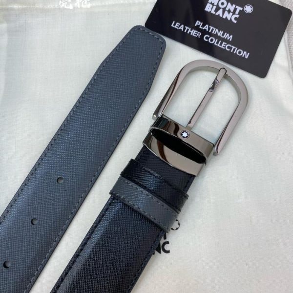 repliche,replica,perfette,siti di,affidabili,migliori siti,dove comprare,1:1,scarpe da ginnastica Larghezza Montblanc 3,5 cm