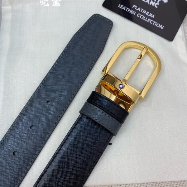 repliche,replica,perfette,siti di,affidabili,migliori siti,dove comprare,1:1,scarpe da ginnastica Larghezza Montblanc 3,5 cm