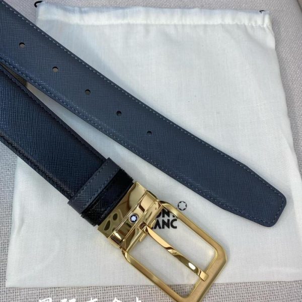 repliche,replica,perfette,siti di,affidabili,migliori siti,dove comprare,1:1,scarpe da ginnastica Larghezza Montblanc 3,5 cm