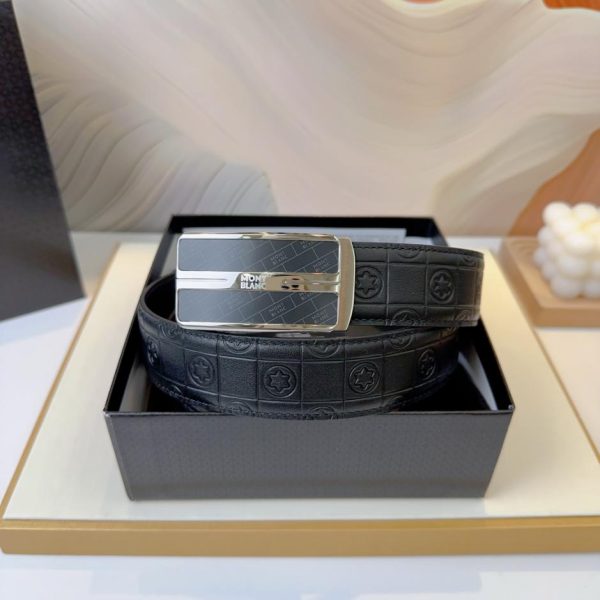 repliche,replica,perfette,siti di,affidabili,migliori siti,dove comprare,1:1,scarpe da ginnastica Montblanc nuova larghezza 3,5 cm