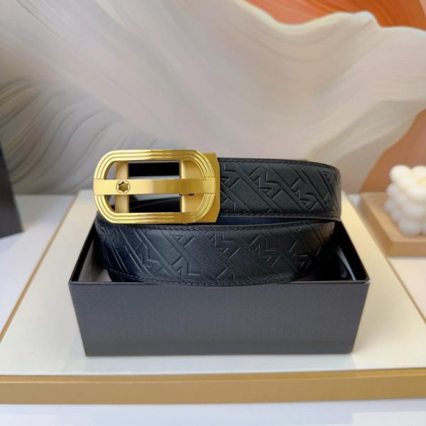 repliche,replica,perfette,siti di,affidabili,migliori siti,dove comprare,1:1,scarpe da ginnastica Montblanc nuova larghezza 3,5 cm