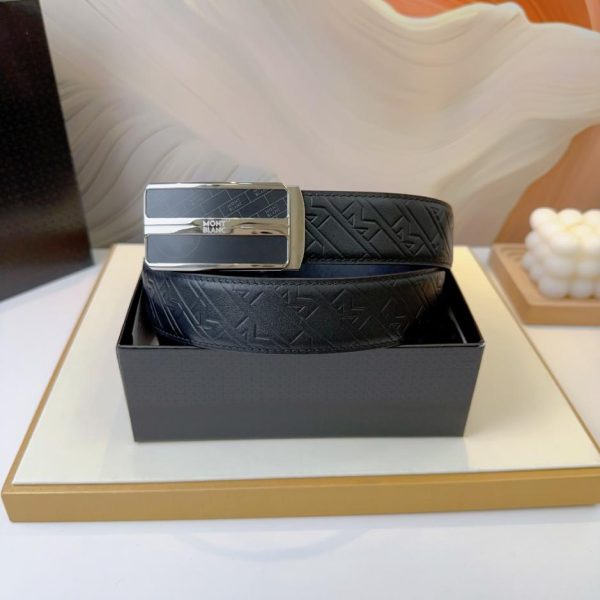 repliche,replica,perfette,siti di,affidabili,migliori siti,dove comprare,1:1,scarpe da ginnastica Montblanc da uomo larghezza 3,5 cm