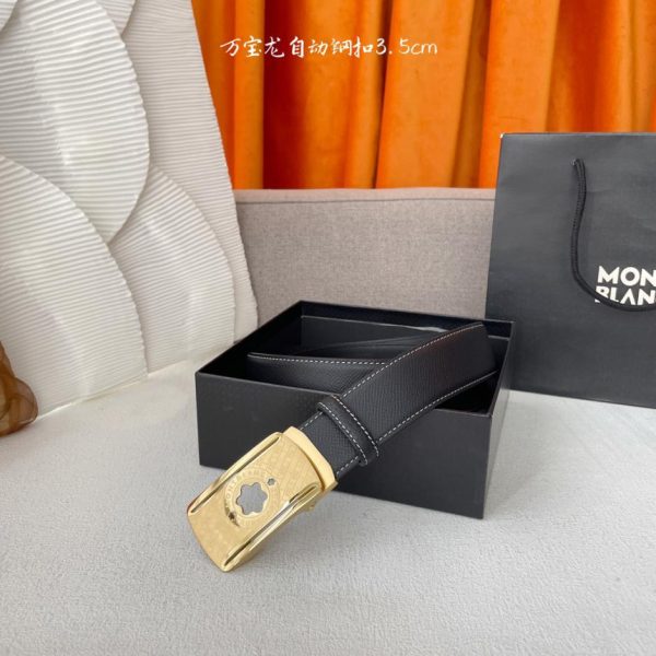 repliche,replica,perfette,siti di,affidabili,migliori siti,dove comprare,1:1,scarpe da ginnastica Montblanc da uomo larghezza 3,5 cm