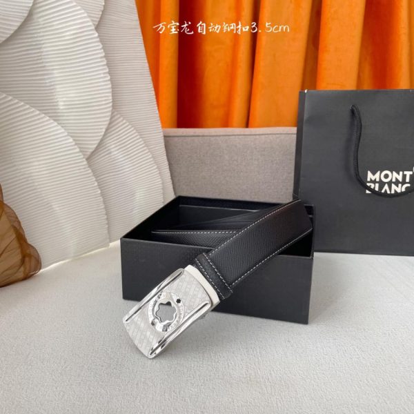 repliche,replica,perfette,siti di,affidabili,migliori siti,dove comprare,1:1,scarpe da ginnastica Montblanc da uomo larghezza 3,5 cm