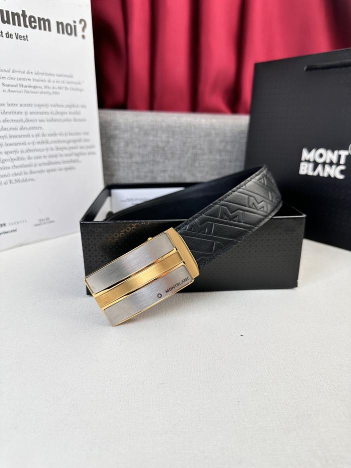 repliche,replica,perfette,siti di,affidabili,migliori siti,dove comprare,1:1,scarpe da ginnastica Cintura Montblanc nuova da uomo larga 3,5 cm repliche,replica,perfette,siti di,affidabili,migliori siti,dove comprare,1:1,scarpe da ginnastica Cintura Montblanc nuova da uomo larga 3,5 cm