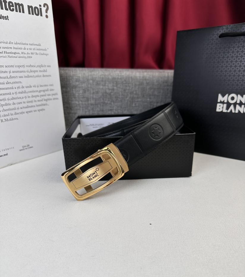 repliche,replica,perfette,siti di,affidabili,migliori siti,dove comprare,1:1,scarpe da ginnastica Cintura Montblanc nuova da uomo larga 3,5 cm repliche,replica,perfette,siti di,affidabili,migliori siti,dove comprare,1:1,scarpe da ginnastica Cintura Montblanc nuova da uomo larga 3,5 cm