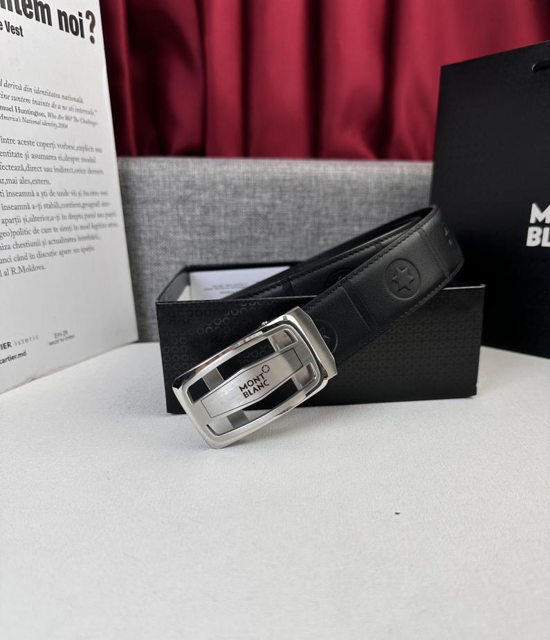 repliche,replica,perfette,siti di,affidabili,migliori siti,dove comprare,1:1,scarpe da ginnastica Cintura Montblanc nuova da uomo larga 3,5 cm repliche,replica,perfette,siti di,affidabili,migliori siti,dove comprare,1:1,scarpe da ginnastica Cintura Montblanc nuova da uomo larga 3,5 cm