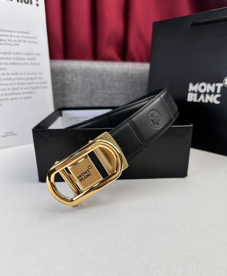 repliche,replica,perfette,siti di,affidabili,migliori siti,dove comprare,1:1,scarpe da ginnastica Cintura Montblanc nuova da uomo larga 3,5 cm repliche,replica,perfette,siti di,affidabili,migliori siti,dove comprare,1:1,scarpe da ginnastica Cintura Montblanc nuova da uomo larga 3,5 cm