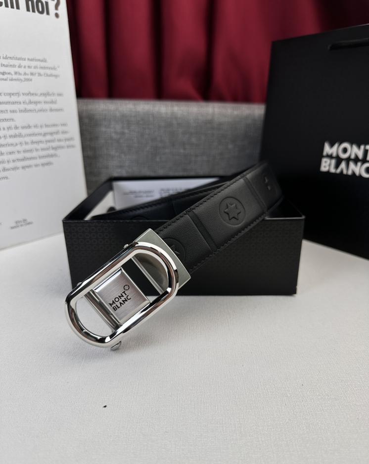 repliche,replica,perfette,siti di,affidabili,migliori siti,dove comprare,1:1,scarpe da ginnastica Cintura Montblanc nuova da uomo larga 3,5 cm repliche,replica,perfette,siti di,affidabili,migliori siti,dove comprare,1:1,scarpe da ginnastica Cintura Montblanc nuova da uomo larga 3,5 cm