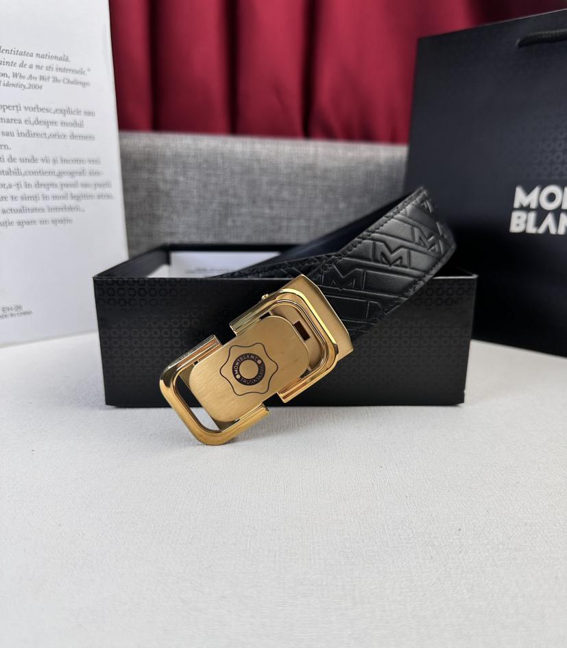 repliche,replica,perfette,siti di,affidabili,migliori siti,dove comprare,1:1,scarpe da ginnastica Cintura Montblanc nuova da uomo larga 3,5 cm repliche,replica,perfette,siti di,affidabili,migliori siti,dove comprare,1:1,scarpe da ginnastica Cintura Montblanc nuova da uomo larga 3,5 cm
