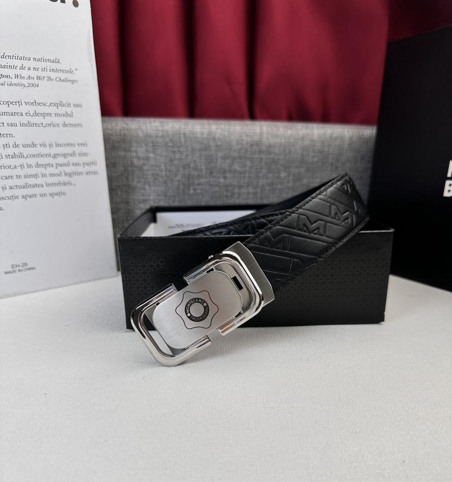 repliche,replica,perfette,siti di,affidabili,migliori siti,dove comprare,1:1,scarpe da ginnastica Cintura Montblanc nuova da uomo larga 3,5 cm repliche,replica,perfette,siti di,affidabili,migliori siti,dove comprare,1:1,scarpe da ginnastica Cintura Montblanc nuova da uomo larga 3,5 cm