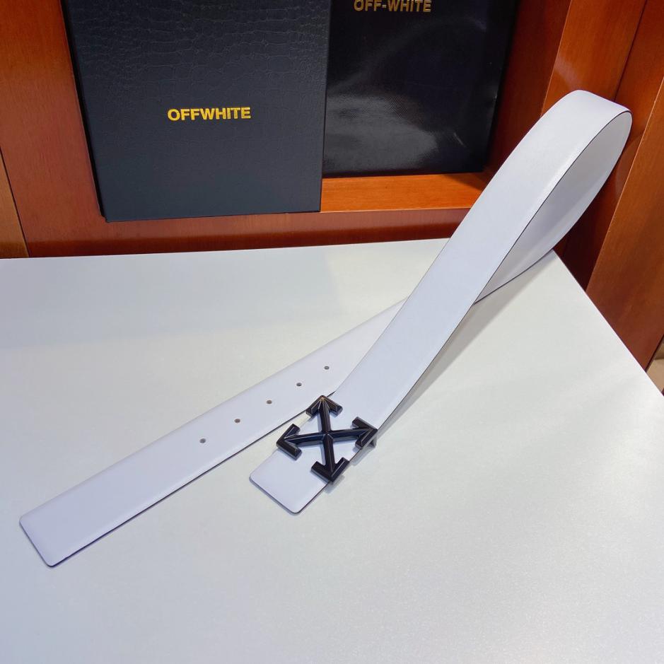 repliche,replica,perfette,siti di,affidabili,migliori siti,dove comprare,1:1,scarpe da ginnastica Cintura di fascia alta Off-White larghezza 4,0 cm repliche,replica,perfette,siti di,affidabili,migliori siti,dove comprare,1:1,scarpe da ginnastica Cintura di fascia alta Off-White larghezza 4,0 cm