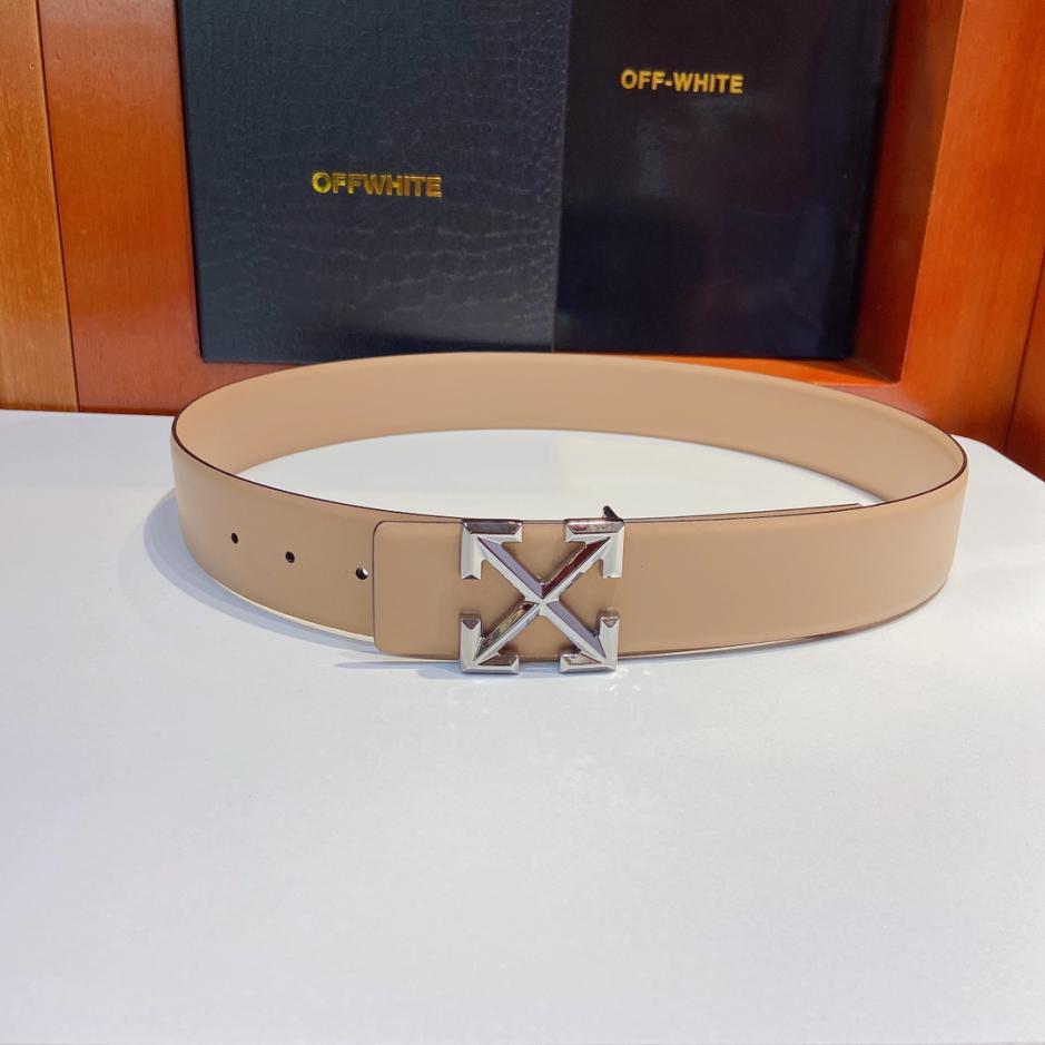 repliche,replica,perfette,siti di,affidabili,migliori siti,dove comprare,1:1,scarpe da ginnastica Cintura di fascia alta Off-White larghezza 4,0 cm repliche,replica,perfette,siti di,affidabili,migliori siti,dove comprare,1:1,scarpe da ginnastica Cintura di fascia alta Off-White larghezza 4,0 cm