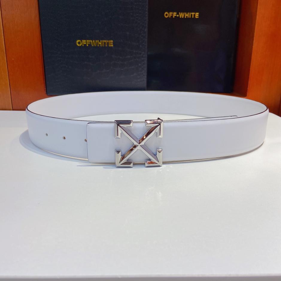 repliche,replica,perfette,siti di,affidabili,migliori siti,dove comprare,1:1,scarpe da ginnastica Cintura di fascia alta Off-White larghezza 4,0 cm repliche,replica,perfette,siti di,affidabili,migliori siti,dove comprare,1:1,scarpe da ginnastica Cintura di fascia alta Off-White larghezza 4,0 cm