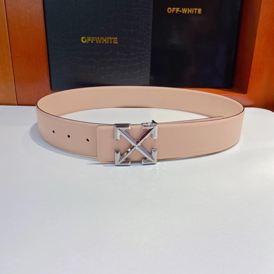 repliche,replica,perfette,siti di,affidabili,migliori siti,dove comprare,1:1,scarpe da ginnastica Cintura di fascia alta Off-White larghezza 4,0 cm repliche,replica,perfette,siti di,affidabili,migliori siti,dove comprare,1:1,scarpe da ginnastica Cintura di fascia alta Off-White larghezza 4,0 cm