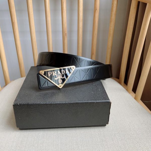 repliche,replica,perfette,siti di,affidabili,migliori siti,dove comprare,1:1,scarpe da ginnastica PRADA nuova cintura larga 3,5 cm