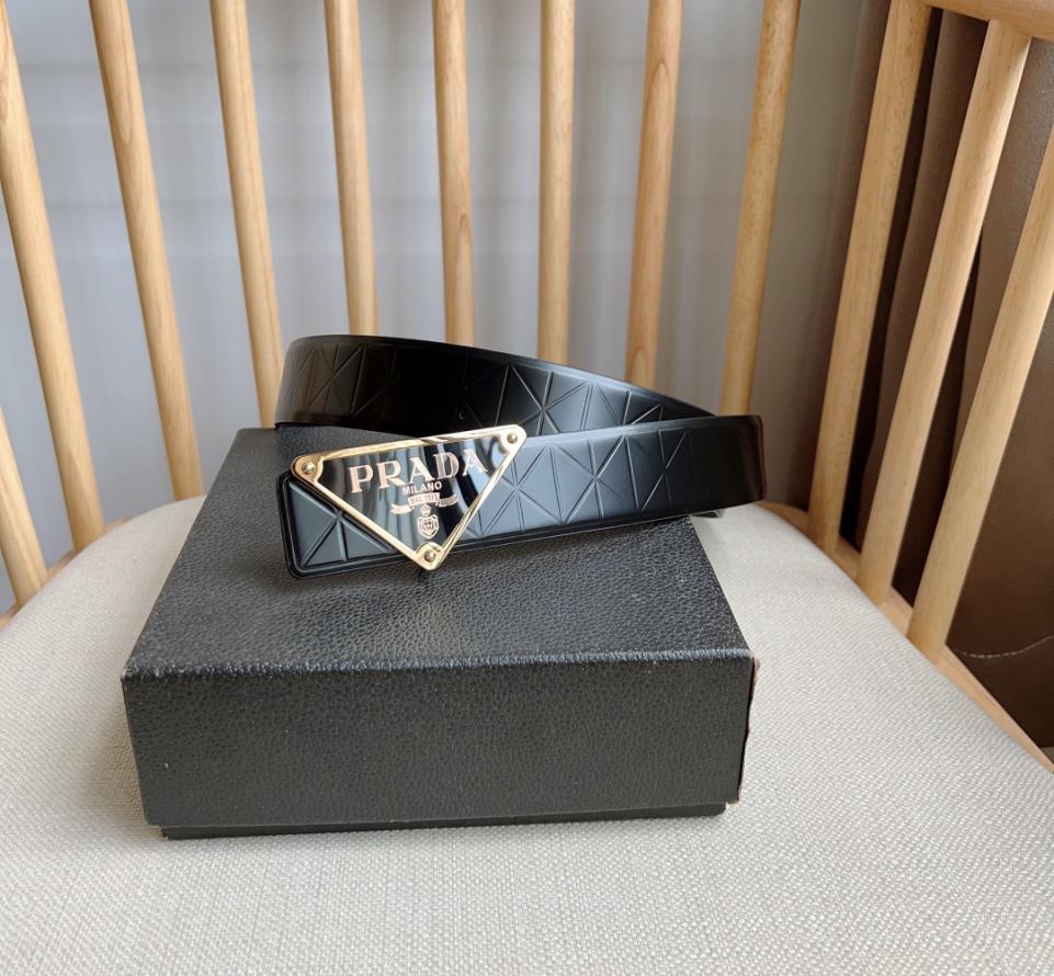 repliche,replica,perfette,siti di,affidabili,migliori siti,dove comprare,1:1,scarpe da ginnastica PRADA nuova cintura larga 3,5 cm repliche,replica,perfette,siti di,affidabili,migliori siti,dove comprare,1:1,scarpe da ginnastica PRADA nuova cintura larga 3,5 cm