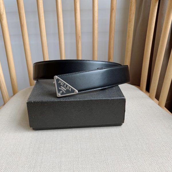 repliche,replica,perfette,siti di,affidabili,migliori siti,dove comprare,1:1,scarpe da ginnastica PRADA nuova cintura larga 4,0 cm