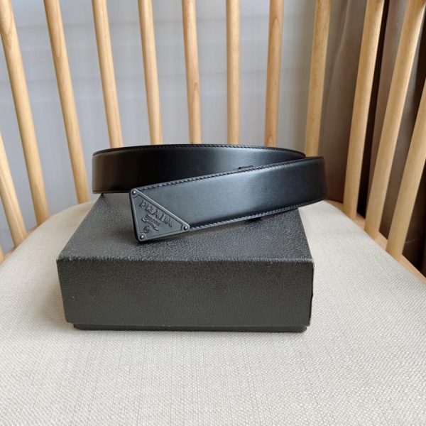 repliche,replica,perfette,siti di,affidabili,migliori siti,dove comprare,1:1,scarpe da ginnastica PRADA nuova cintura larga 4,0 cm