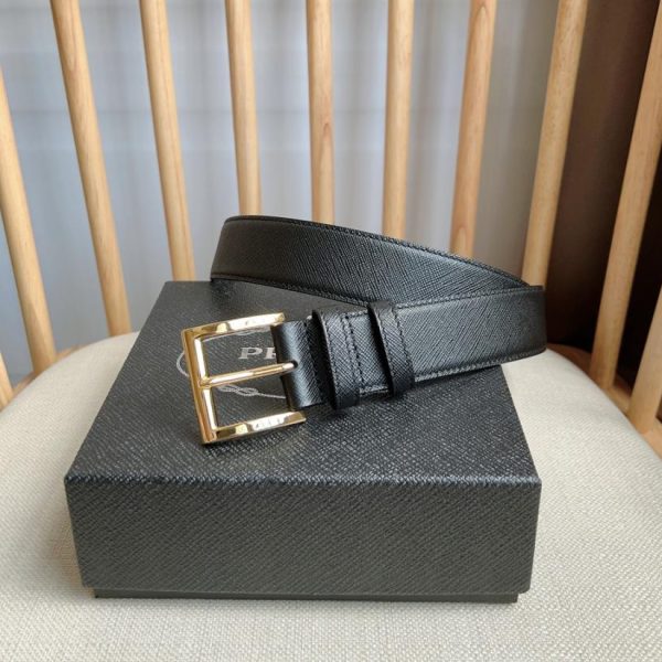 repliche,replica,perfette,siti di,affidabili,migliori siti,dove comprare,1:1,scarpe da ginnastica PRADA nuova cintura larga 3,0 cm