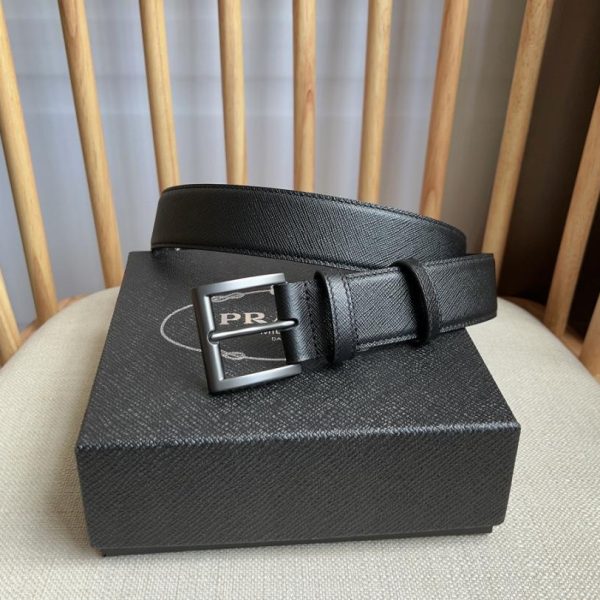 repliche,replica,perfette,siti di,affidabili,migliori siti,dove comprare,1:1,scarpe da ginnastica La nuova cintura di PRADA è larga 3,5 cm