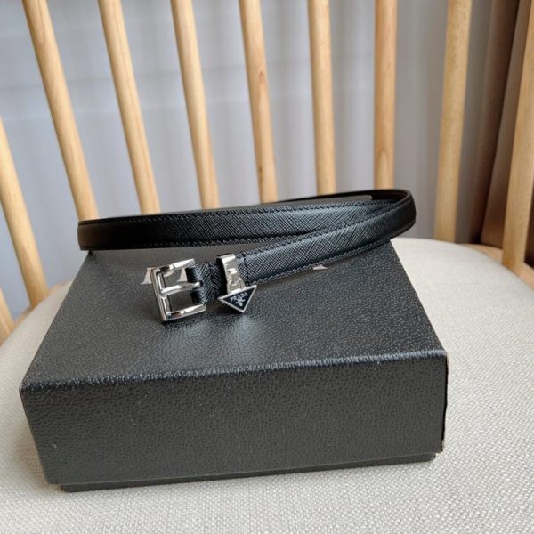 repliche,replica,perfette,siti di,affidabili,migliori siti,dove comprare,1:1,scarpe da ginnastica PRADA nuova cintura larghezza 1,5 cm