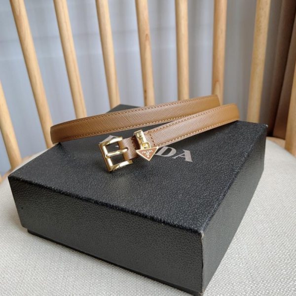 repliche,replica,perfette,siti di,affidabili,migliori siti,dove comprare,1:1,scarpe da ginnastica PRADA nuova cintura larghezza 1,5 cm