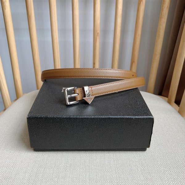 repliche,replica,perfette,siti di,affidabili,migliori siti,dove comprare,1:1,scarpe da ginnastica PRADA nuova cintura larghezza 1,5 cm