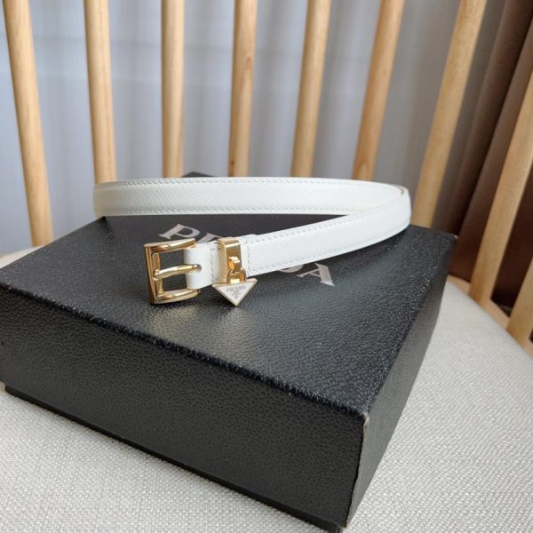 repliche,replica,perfette,siti di,affidabili,migliori siti,dove comprare,1:1,scarpe da ginnastica PRADA nuova cintura larghezza 1,5 cm