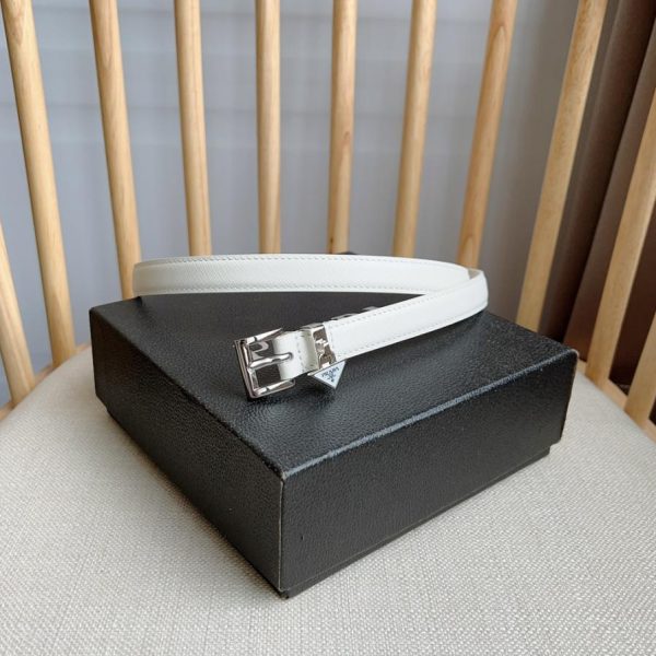repliche,replica,perfette,siti di,affidabili,migliori siti,dove comprare,1:1,scarpe da ginnastica PRADA nuova cintura larghezza 1,5 cm