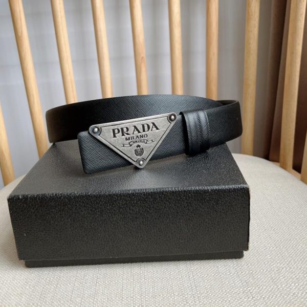 repliche,replica,perfette,siti di,affidabili,migliori siti,dove comprare,1:1,scarpe da ginnastica PRADA nuova cintura larga 3,5 cm