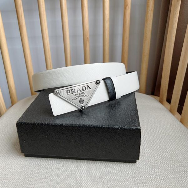 repliche,replica,perfette,siti di,affidabili,migliori siti,dove comprare,1:1,scarpe da ginnastica PRADA nuova cintura larga 3,5 cm