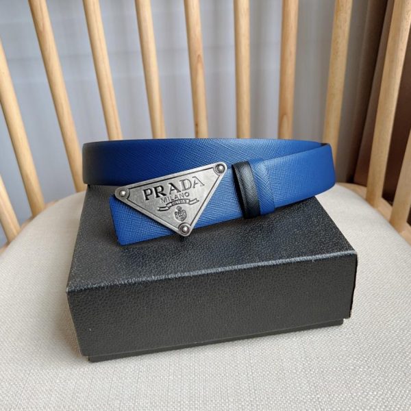 repliche,replica,perfette,siti di,affidabili,migliori siti,dove comprare,1:1,scarpe da ginnastica PRADA nuova cintura larga 3,5 cm