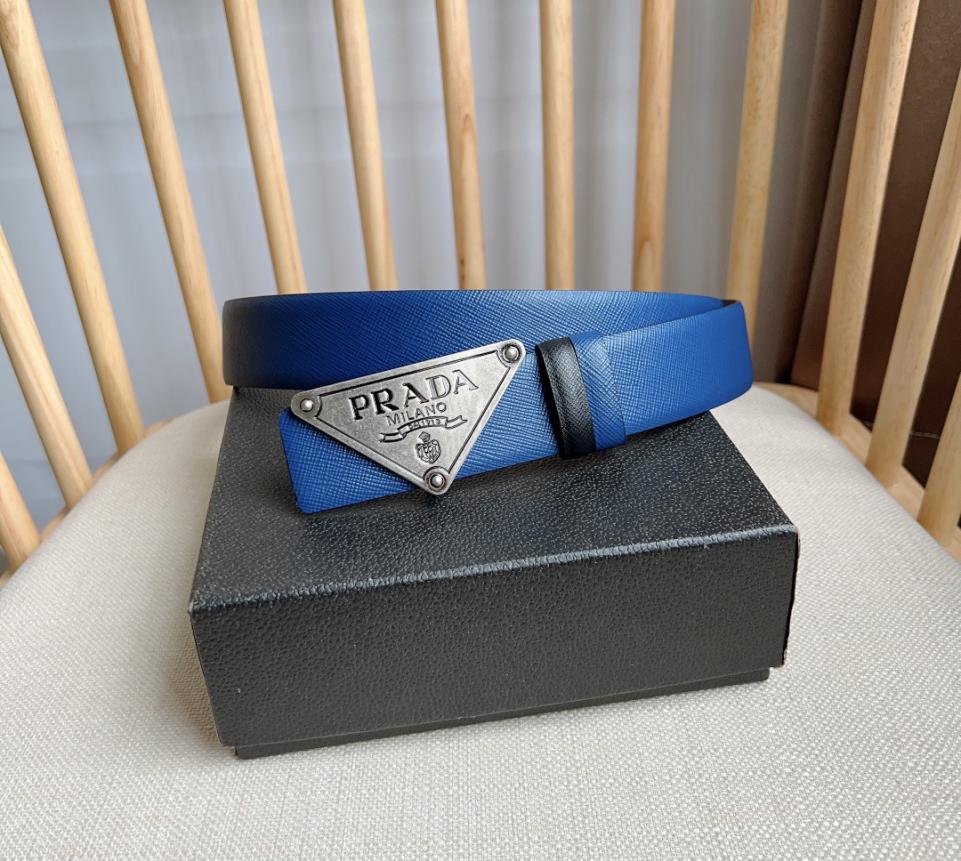 repliche,replica,perfette,siti di,affidabili,migliori siti,dove comprare,1:1,scarpe da ginnastica PRADA nuova cintura larga 3,5 cm repliche,replica,perfette,siti di,affidabili,migliori siti,dove comprare,1:1,scarpe da ginnastica PRADA nuova cintura larga 3,5 cm