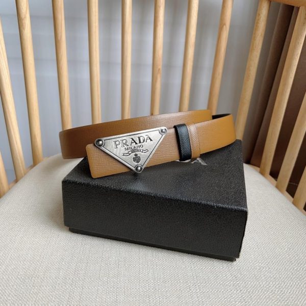 repliche,replica,perfette,siti di,affidabili,migliori siti,dove comprare,1:1,scarpe da ginnastica PRADA nuova cintura larga 3,5 cm