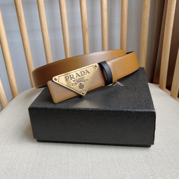 repliche,replica,perfette,siti di,affidabili,migliori siti,dove comprare,1:1,scarpe da ginnastica PRADA nuova cintura larga 3,5 cm