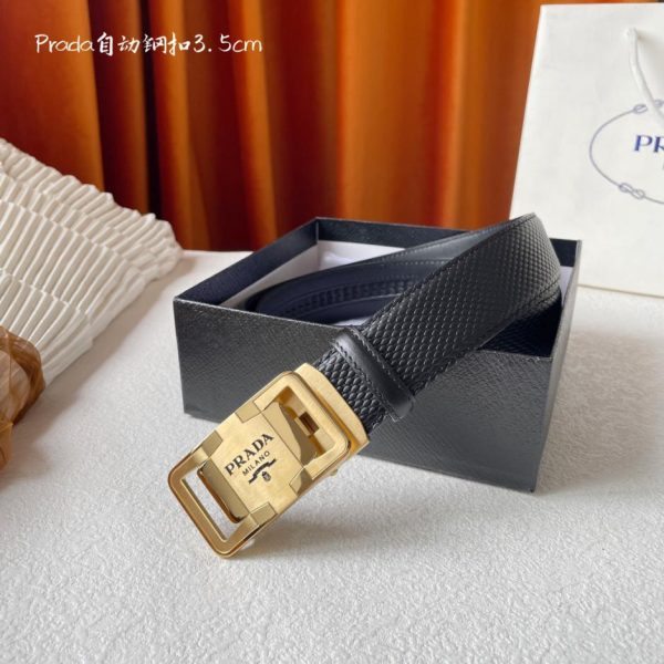 repliche,replica,perfette,siti di,affidabili,migliori siti,dove comprare,1:1,scarpe da ginnastica PRADA larghezza uomo 3,5 cm