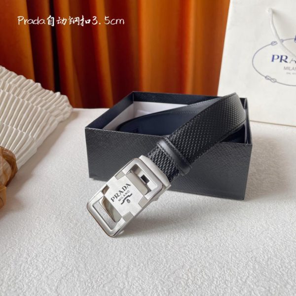 repliche,replica,perfette,siti di,affidabili,migliori siti,dove comprare,1:1,scarpe da ginnastica PRADA larghezza uomo 3,5 cm