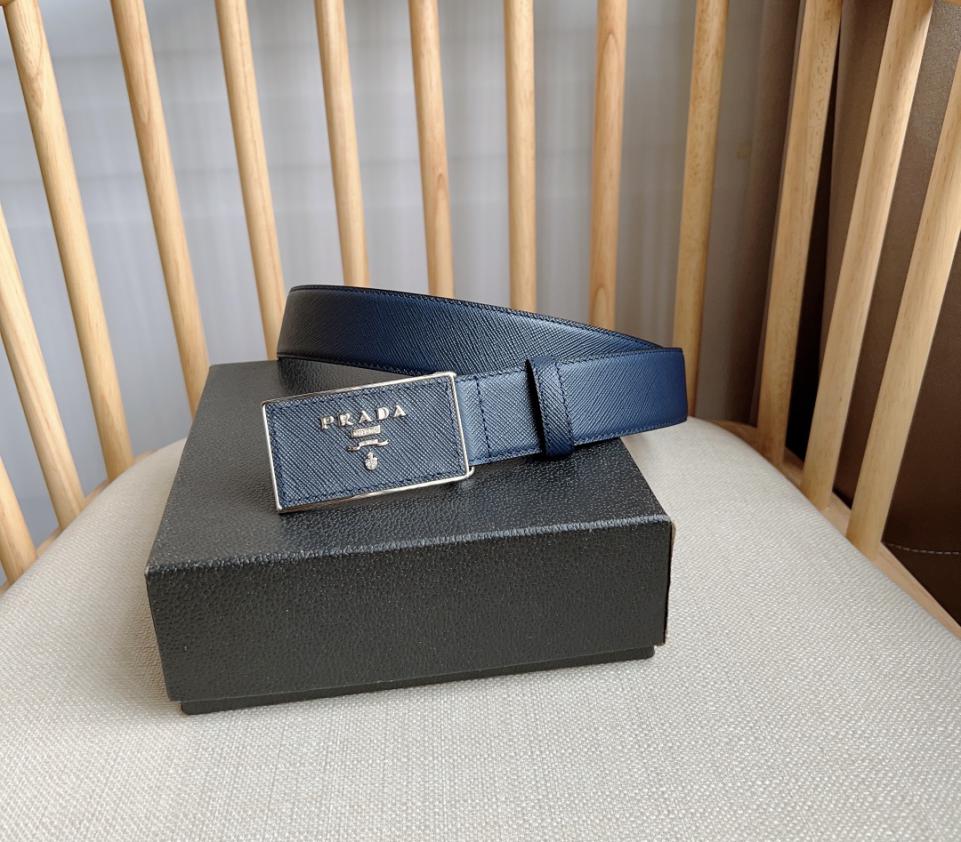 repliche,replica,perfette,siti di,affidabili,migliori siti,dove comprare,1:1,scarpe da ginnastica La nuova cintura di PRADA è larga 3,5 cm repliche,replica,perfette,siti di,affidabili,migliori siti,dove comprare,1:1,scarpe da ginnastica La nuova cintura di PRADA è larga 3,5 cm